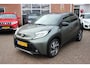 Toyota Aygo X 1.0 VVT-i S-CVT Envy Automaat | JBL audio | Clima |