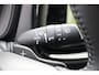 Toyota Aygo X 1.0 VVT-i S-CVT Envy Automaat | JBL audio | Clima |
