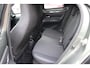 Toyota Aygo X 1.0 VVT-i S-CVT Envy Automaat | JBL audio | Clima |