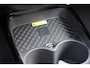 Toyota Aygo X 1.0 VVT-i S-CVT Envy Automaat | JBL audio | Clima |