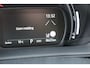 Toyota Aygo X 1.0 VVT-i S-CVT Envy Automaat | JBL audio | Clima |