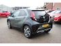 Toyota Aygo X 1.0 VVT-i S-CVT Envy Automaat | JBL audio | Clima |