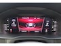 Skoda Kodiaq 1.5 TSI Sportline Panoramadak Leer/Alcantara Camera Full-Led