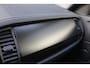 Skoda Kodiaq 1.5 TSI Sportline Panoramadak Leer/Alcantara Camera Full-Led