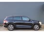 Skoda Kodiaq 1.5 TSI Sportline Panoramadak Leer/Alcantara Camera Full-Led