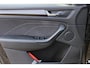 Skoda Kodiaq 1.5 TSI Sportline Panoramadak Leer/Alcantara Camera Full-Led