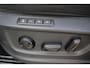 Skoda Kodiaq 1.5 TSI Sportline Panoramadak Leer/Alcantara Camera Full-Led