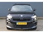 Skoda Kodiaq 1.5 TSI Sportline Panoramadak Leer/Alcantara Camera Full-Led