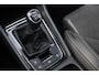 Skoda Kodiaq 1.5 TSI Sportline Panoramadak Leer/Alcantara Camera Full-Led