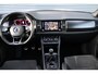 Skoda Kodiaq 1.5 TSI Sportline Panoramadak Leer/Alcantara Camera Full-Led