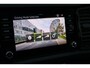 Skoda Kodiaq 1.5 TSI Sportline Panoramadak Leer/Alcantara Camera Full-Led