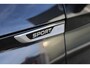 Skoda Kodiaq 1.5 TSI Sportline Panoramadak Leer/Alcantara Camera Full-Led