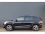 Skoda Kodiaq 1.5 TSI Sportline Panoramadak Leer/Alcantara Camera Full-Led