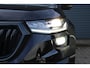 Skoda Kodiaq 1.5 TSI Sportline Panoramadak Leer/Alcantara Camera Full-Led
