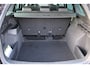 Skoda Kodiaq 1.5 TSI Sportline Panoramadak Leer/Alcantara Camera Full-Led