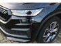 Skoda Kodiaq 1.5 TSI Sportline Panoramadak Leer/Alcantara Camera Full-Led