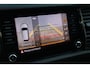 Skoda Kodiaq 1.5 TSI Sportline Panoramadak Leer/Alcantara Camera Full-Led