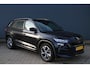 Skoda Kodiaq 1.5 TSI Sportline Panoramadak Leer/Alcantara Camera Full-Led