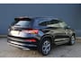 Skoda Kodiaq 1.5 TSI Sportline Panoramadak Leer/Alcantara Camera Full-Led