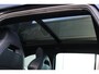 Skoda Kodiaq 1.5 TSI Sportline Panoramadak Leer/Alcantara Camera Full-Led