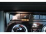 Skoda Kodiaq 1.5 TSI Sportline Panoramadak Leer/Alcantara Camera Full-Led