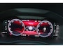 Skoda Kodiaq 1.5 TSI Sportline Panoramadak Leer/Alcantara Camera Full-Led