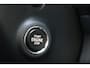 Skoda Kodiaq 1.5 TSI Sportline Panoramadak Leer/Alcantara Camera Full-Led