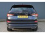 Skoda Kodiaq 1.5 TSI Sportline Panoramadak Leer/Alcantara Camera Full-Led