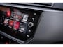 SEAT Ibiza 1.0 TSI Style Business Intense | Carplay | Camera | Navigatie | Parkeerhulp | Stuurwielbediening | Cruise control |