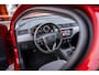 SEAT Ibiza 1.0 TSI Style Business Intense | Carplay | Camera | Navigatie | Parkeerhulp | Stuurwielbediening | Cruise control |