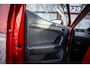 SEAT Ibiza 1.0 TSI Style Business Intense | Carplay | Camera | Navigatie | Parkeerhulp | Stuurwielbediening | Cruise control |