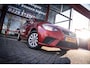 SEAT Ibiza 1.0 TSI Style Business Intense | Carplay | Camera | Navigatie | Parkeerhulp | Stuurwielbediening | Cruise control |