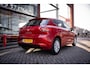 SEAT Ibiza 1.0 TSI Style Business Intense | Carplay | Camera | Navigatie | Parkeerhulp | Stuurwielbediening | Cruise control |