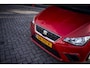 SEAT Ibiza 1.0 TSI Style Business Intense | Carplay | Camera | Navigatie | Parkeerhulp | Stuurwielbediening | Cruise control |