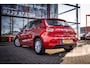 SEAT Ibiza 1.0 TSI Style Business Intense | Carplay | Camera | Navigatie | Parkeerhulp | Stuurwielbediening | Cruise control |