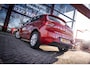 SEAT Ibiza 1.0 TSI Style Business Intense | Carplay | Camera | Navigatie | Parkeerhulp | Stuurwielbediening | Cruise control |