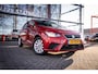 SEAT Ibiza 1.0 TSI Style Business Intense | Carplay | Camera | Navigatie | Parkeerhulp | Stuurwielbediening | Cruise control |