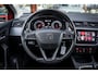 SEAT Ibiza 1.0 TSI Style Business Intense | Carplay | Camera | Navigatie | Parkeerhulp | Stuurwielbediening | Cruise control |