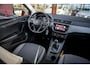 SEAT Ibiza 1.0 TSI Style Business Intense | Carplay | Camera | Navigatie | Parkeerhulp | Stuurwielbediening | Cruise control |