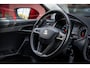 SEAT Ibiza 1.0 TSI Style Business Intense | Carplay | Camera | Navigatie | Parkeerhulp | Stuurwielbediening | Cruise control |