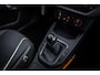 SEAT Ibiza 1.0 TSI Style Business Intense | Carplay | Camera | Navigatie | Parkeerhulp | Stuurwielbediening | Cruise control |