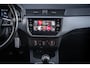 SEAT Ibiza 1.0 TSI Style Business Intense | Carplay | Camera | Navigatie | Parkeerhulp | Stuurwielbediening | Cruise control |