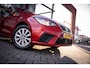 SEAT Ibiza 1.0 TSI Style Business Intense | Carplay | Camera | Navigatie | Parkeerhulp | Stuurwielbediening | Cruise control |