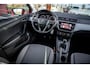 SEAT Ibiza 1.0 TSI Style Business Intense | Carplay | Camera | Navigatie | Parkeerhulp | Stuurwielbediening | Cruise control |
