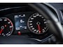 SEAT Ibiza 1.0 TSI Style Business Intense | Carplay | Camera | Navigatie | Parkeerhulp | Stuurwielbediening | Cruise control |