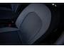SEAT Ibiza 1.0 TSI Style Business Intense | Carplay | Camera | Navigatie | Parkeerhulp | Stuurwielbediening | Cruise control |