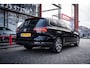 Volkswagen Passat Variant 1.5 TSI Highline | Automaat | Adaptieve cruise control | Stoel Verwarming | Parkeer hulp |