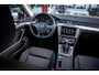 Volkswagen Passat Variant 1.5 TSI Highline | Automaat | Adaptieve cruise control | Stoel Verwarming | Parkeer hulp |
