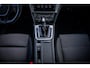 Volkswagen Passat Variant 1.5 TSI Highline | Automaat | Adaptieve cruise control | Stoel Verwarming | Parkeer hulp |