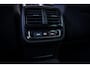 Volkswagen Passat Variant 1.5 TSI Highline | Automaat | Adaptieve cruise control | Stoel Verwarming | Parkeer hulp |